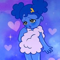 blue.1178
