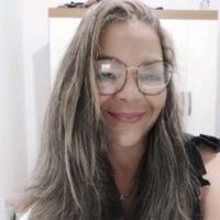 joana.jads