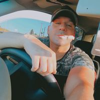 g_nicolas_1224