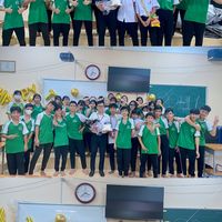 lop9a2chuai