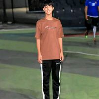 7ha__ssm