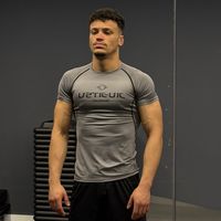 jhonathansoaresbjj