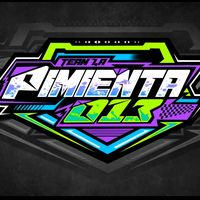 la_pimienta_013