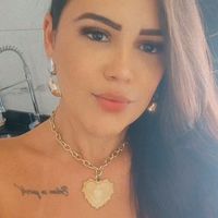 alynegyn