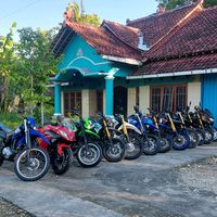 putragaragemotorsport
