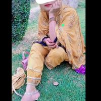noor_ali_552