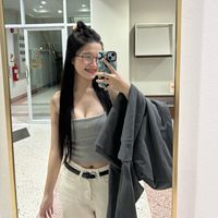 original sound - Ig noeywiji