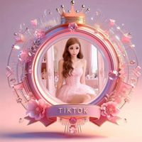 オリジナル楽曲 - 💗我儘Ritan💗