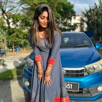 thulasi071953