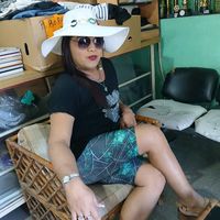 miaaurora7