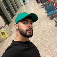 umer.chaudhry38