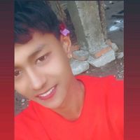 dipeshxetri55