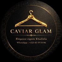 caviarglam0