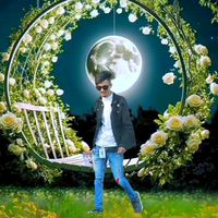 user5305710017912