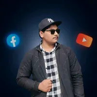 original sound - siam_sanjed_