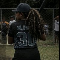 rulito_5