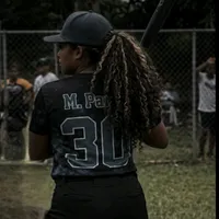 original sound - rulito_5