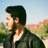original sound - syed_usairam_786