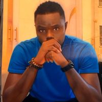 domou_louga_officielle24
