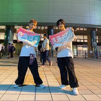 オリジナル楽曲 - 真夏大好き男(しゅうと)