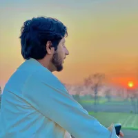 original sound - meharrauf3