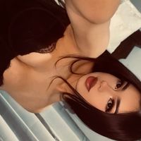 kenzienuneezz