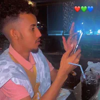 original sound - 44255145mg