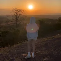original sound - aqunh_