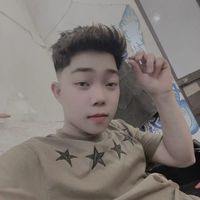 nhạc nền - Nam Con