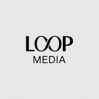 loopmedia.ly