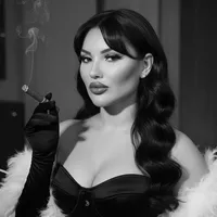 original sound - kozmikharmoni