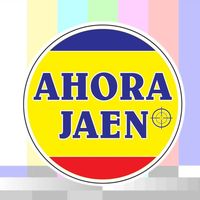ahorajaen.pe