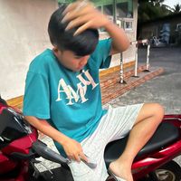 เสียงต้นฉบับ - Tawatsing_ex