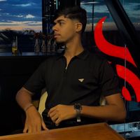 charles_oliveira
