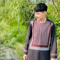 original sound - kochni.aflatoon6