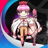 オリジナル楽曲 - A2 けいき