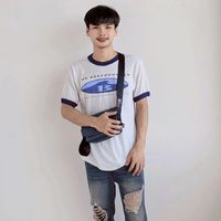 fluke_9161