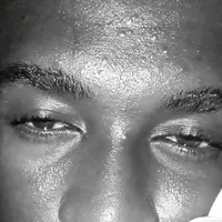 original sound - moussoyix