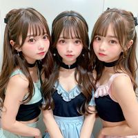 ai_girl_080