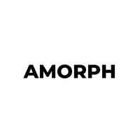 原聲 - amorph_produced
