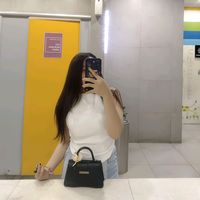 suara asli - rina_235