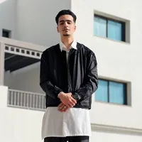 original sound - ba1eg