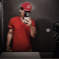 damianlmk