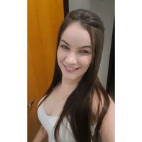 janaolliveira