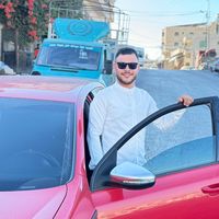 yahia.abu.turki