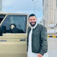 wesambensaeed