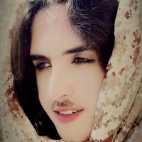 rahmaniwaxiri