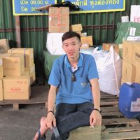 เสียงต้นฉบับ - 🥰คุณชายแผนป้ายประจวบ🥰