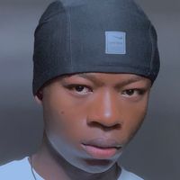 09lushombo