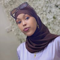 zaamqurux82